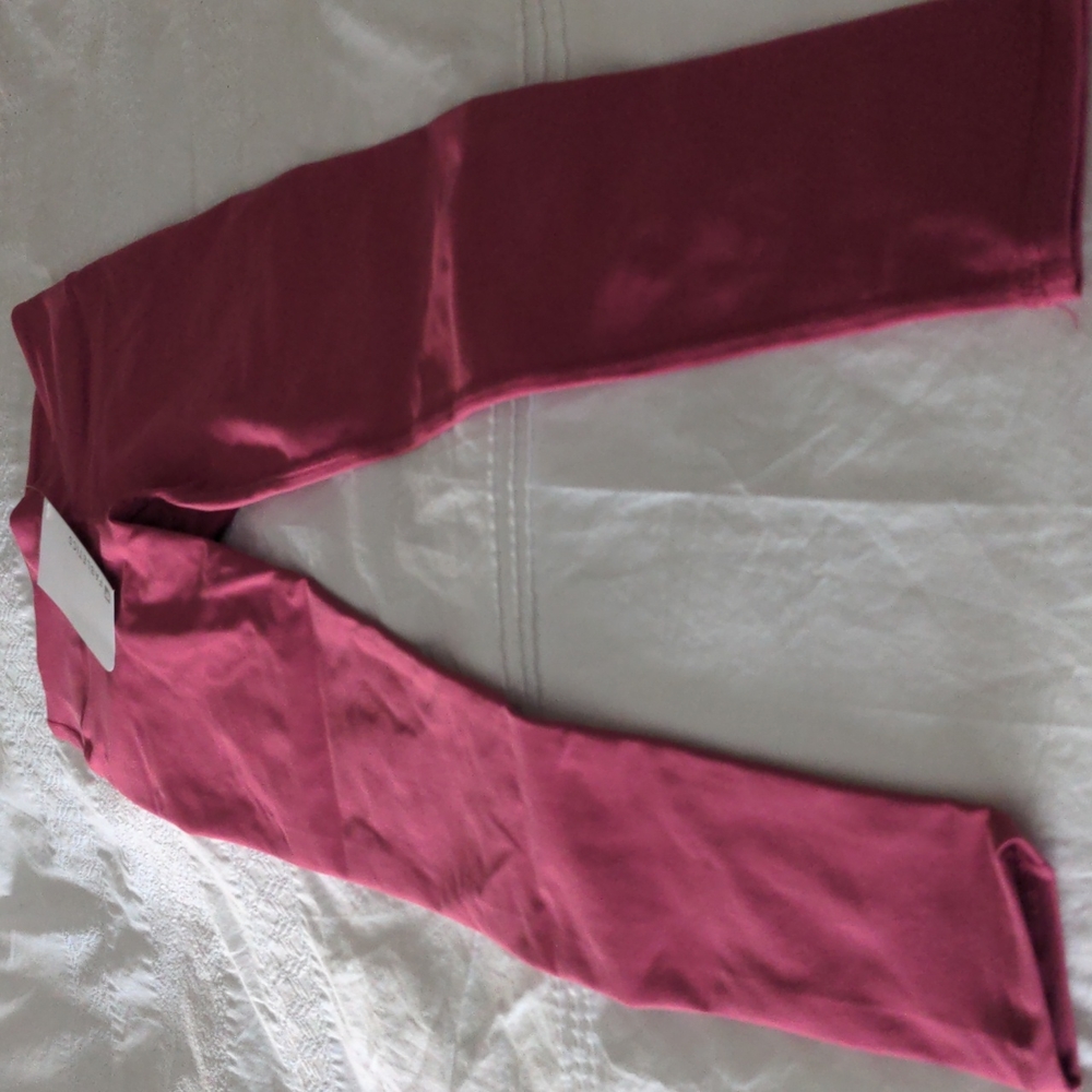 Salar Capri powerflex